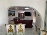  of property in Bassonia