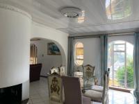  of property in Bassonia