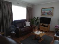  of property in Verwoerdpark