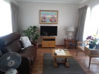  of property in Verwoerdpark