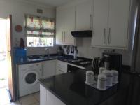  of property in Verwoerdpark