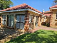  of property in Cashan