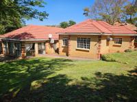  of property in Cashan