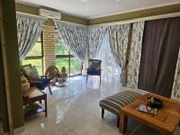  of property in Cashan