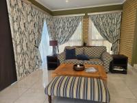  of property in Cashan