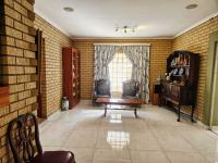  of property in Cashan