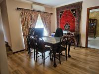  of property in Cashan