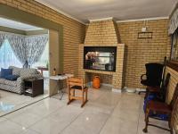  of property in Cashan