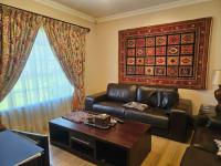  of property in Cashan