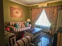  of property in Cashan