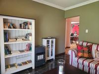  of property in Cashan