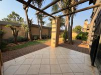  of property in Annlin