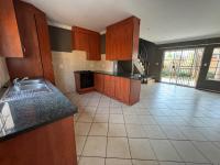  of property in Annlin