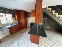  of property in Annlin