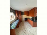  of property in Annlin