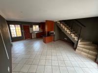  of property in Annlin