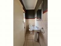  of property in Annlin