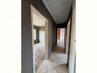  of property in Annlin