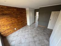  of property in Annlin