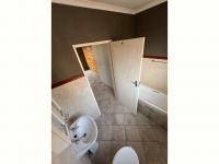  of property in Annlin