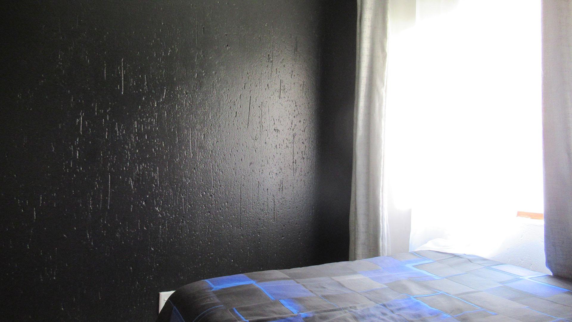 Main Bedroom - 13 square meters of property in Ferndale - JHB