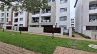 2 Bedroom 2 Bathroom Sec Title for Sale for sale in Ferndale - JHB