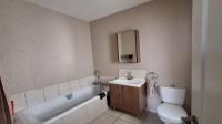 Bathroom 1 of property in Ferndale - JHB