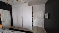 Bed Room 2 of property in Ferndale - JHB