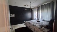 Bed Room 2 of property in Ferndale - JHB