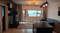 Lounges of property in Ferndale - JHB