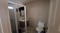 Bathroom 2 of property in Ferndale - JHB