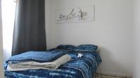Bed Room 1 - 11 square meters of property in Ferndale - JHB