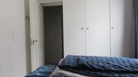Bed Room 1 - 11 square meters of property in Ferndale - JHB