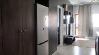 Kitchen - 8 square meters of property in Ferndale - JHB