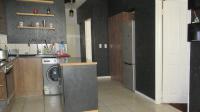 Kitchen - 8 square meters of property in Ferndale - JHB