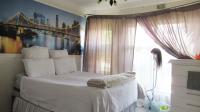 Bed Room 2 - 15 square meters of property in Glenvista