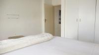 Bed Room 2 - 15 square meters of property in Glenvista