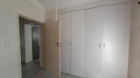 Bed Room 1 - 12 square meters of property in Glenvista