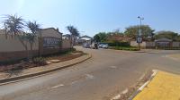 2 Bedroom 1 Bathroom Flat/Apartment for Sale for sale in Equestria
