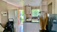 Kitchen of property in Ormonde
