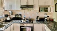 Kitchen of property in Ormonde