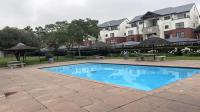 Swimming Pool of property in Greenstone Hill