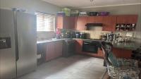 Kitchen of property in Greenstone Hill
