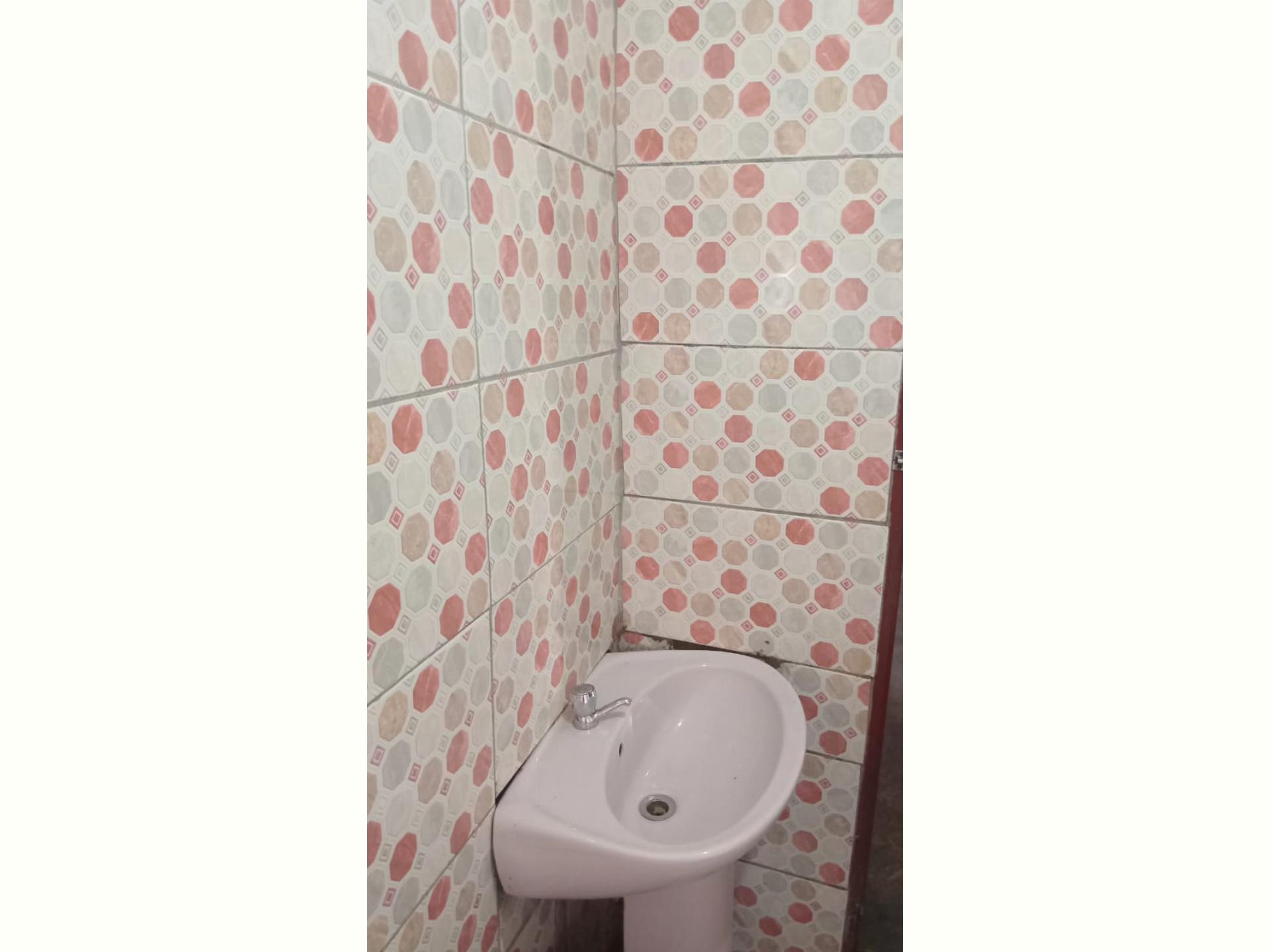  of property in Lehae