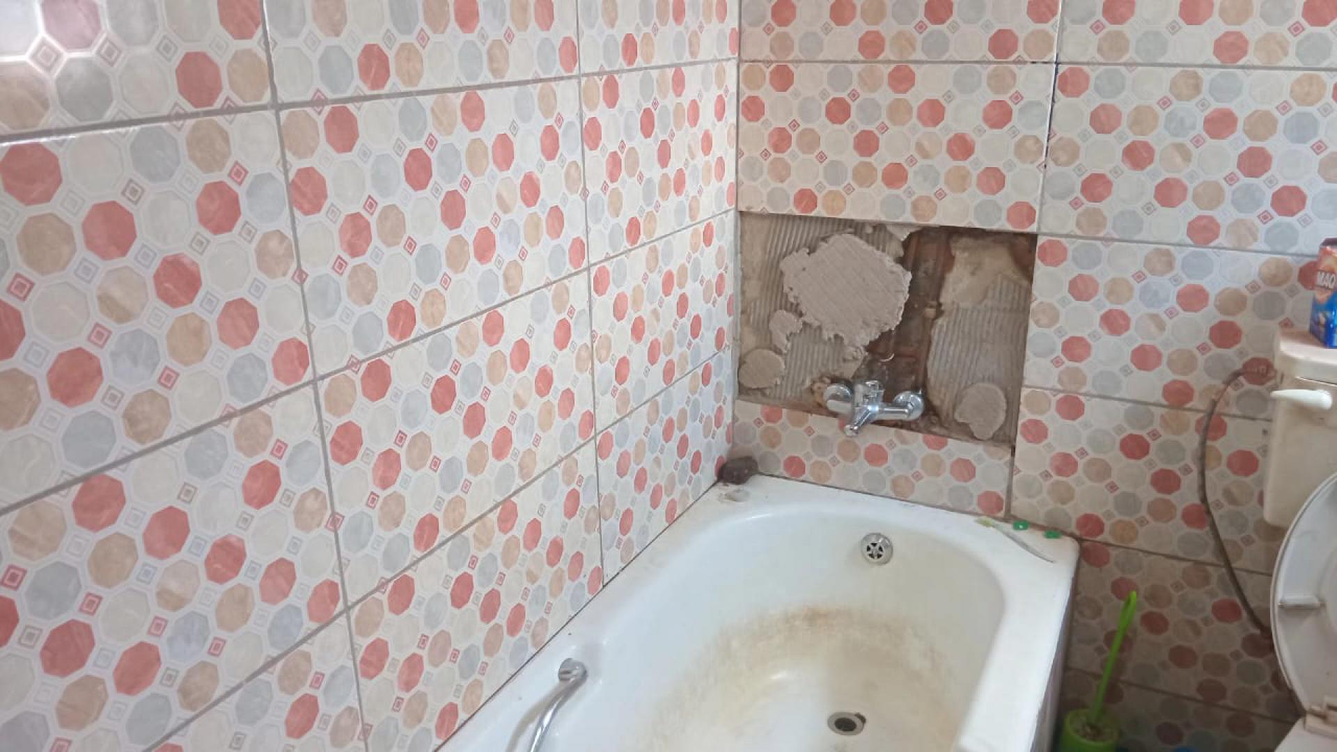  of property in Lehae