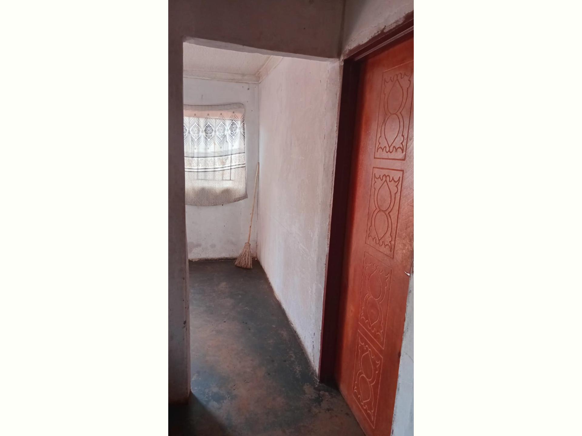  of property in Lehae