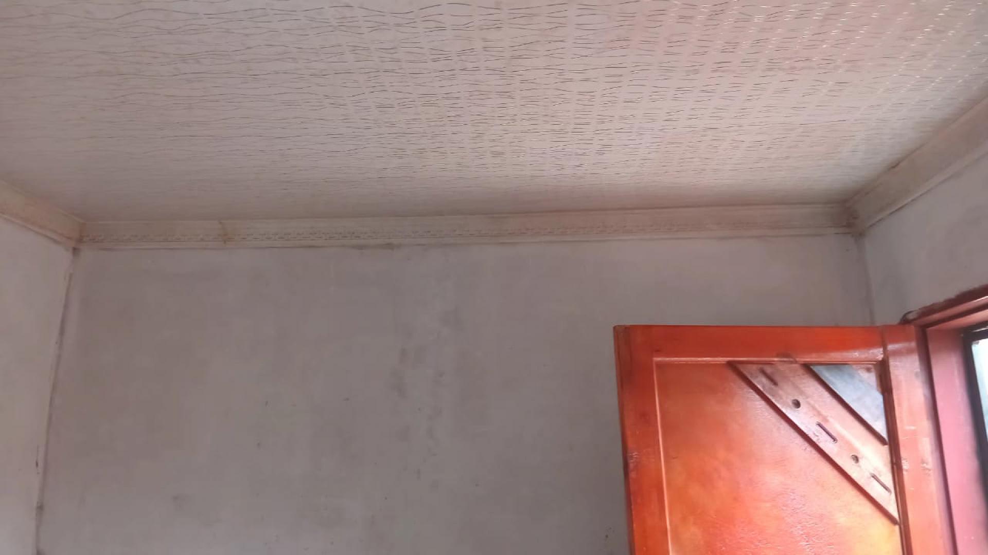  of property in Lehae