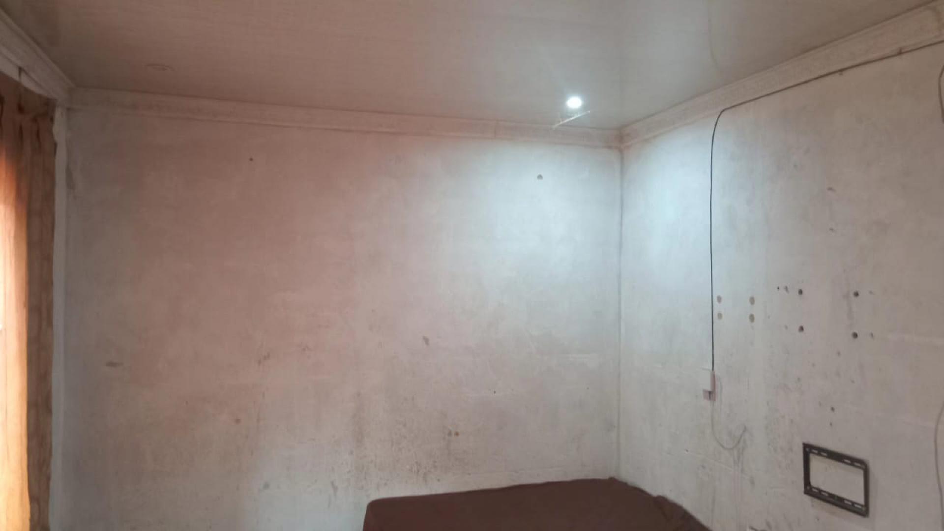  of property in Lehae