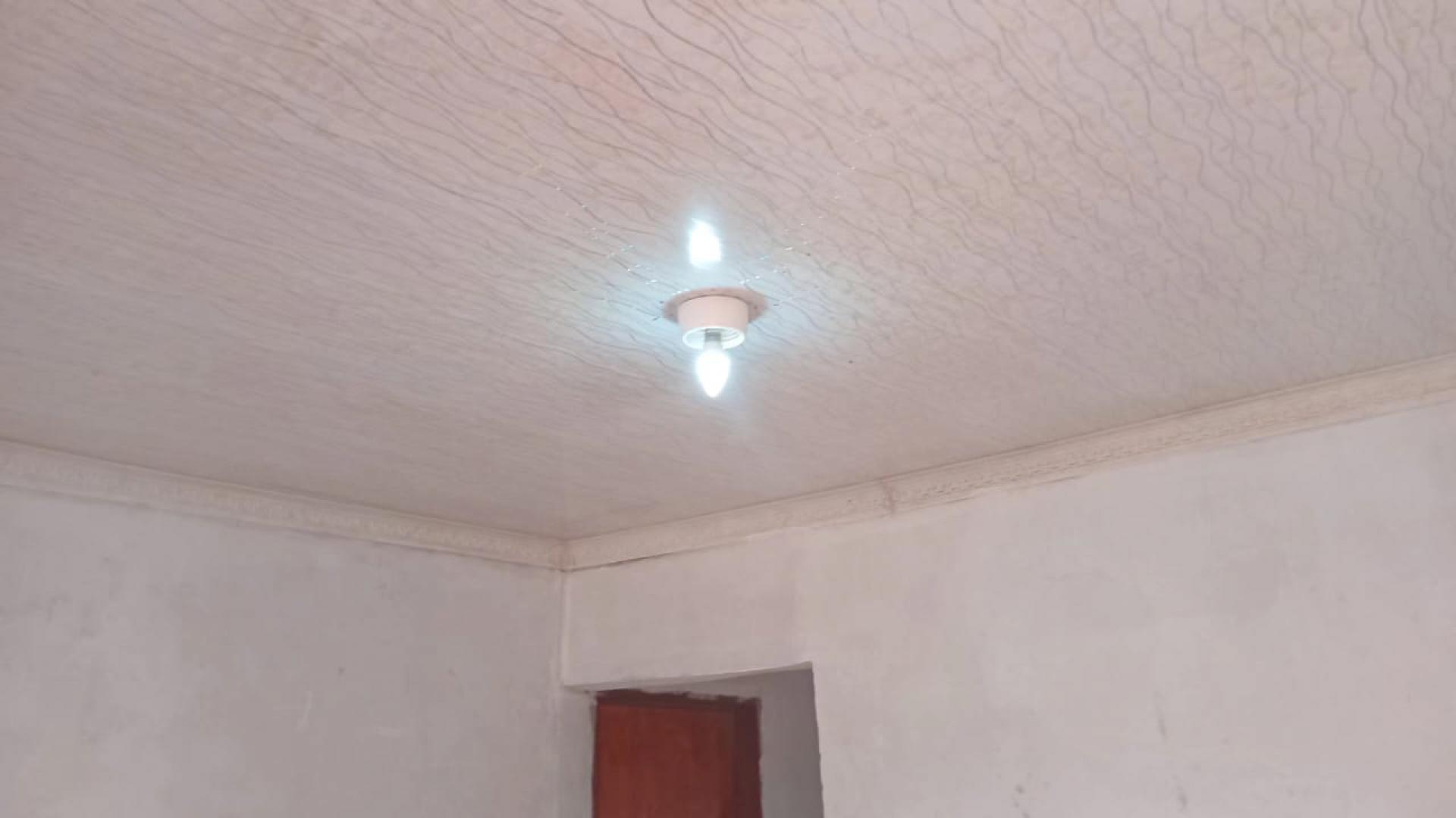  of property in Lehae