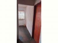  of property in Lehae